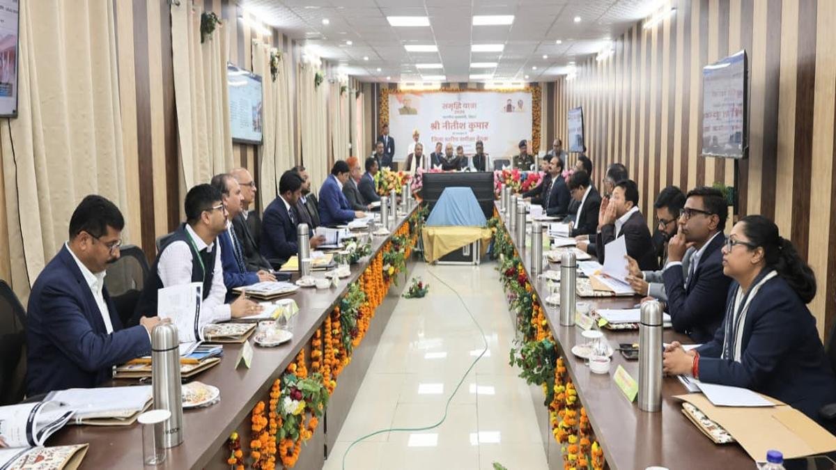 CM Nitish Gopalganj 9 22Scope News