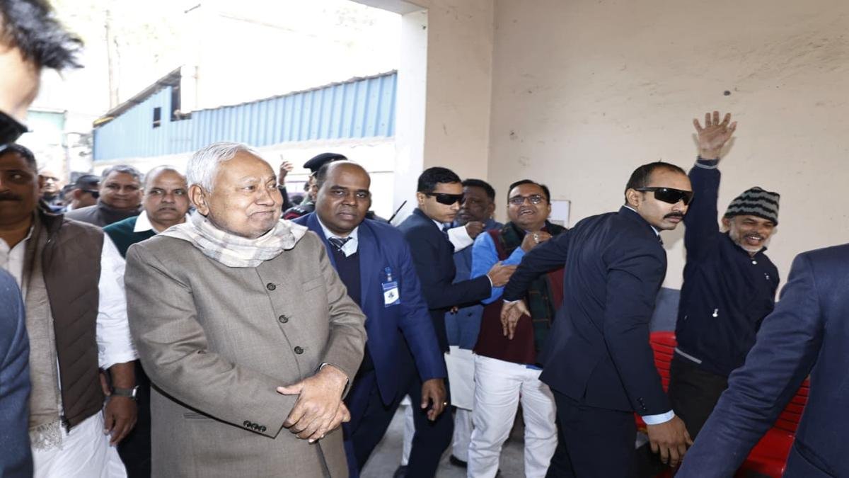 CM Paid Tri 1 22Scope News