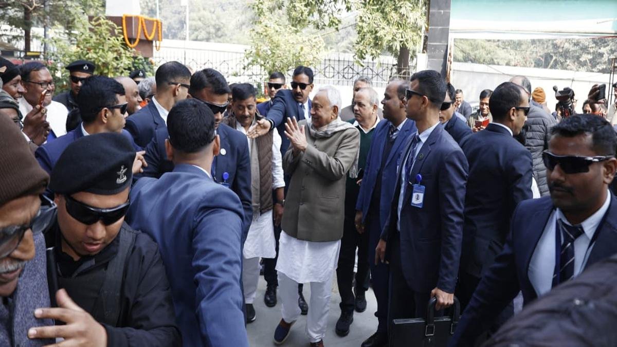 CM Paid Tri 2 22Scope News