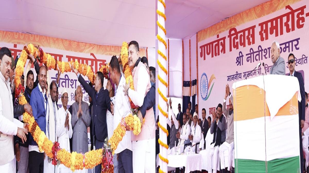 CM Punpun 1 22Scope News