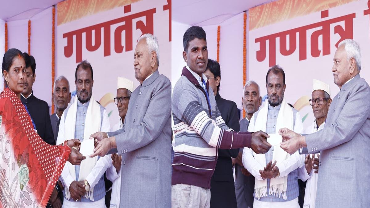 CM Punpun 4 22Scope News