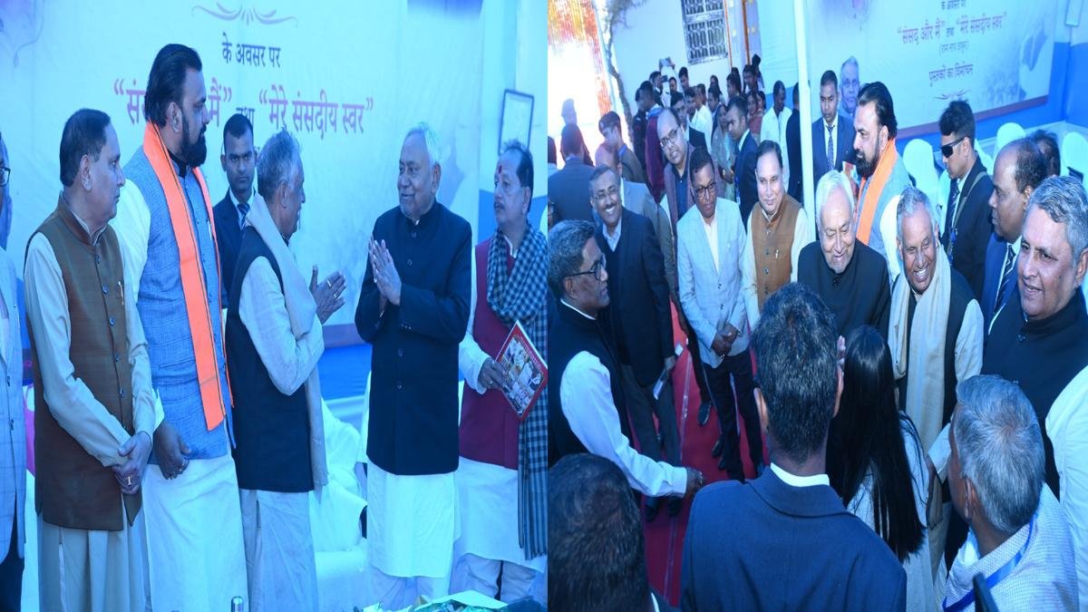 CM Sam 2 22Scope News