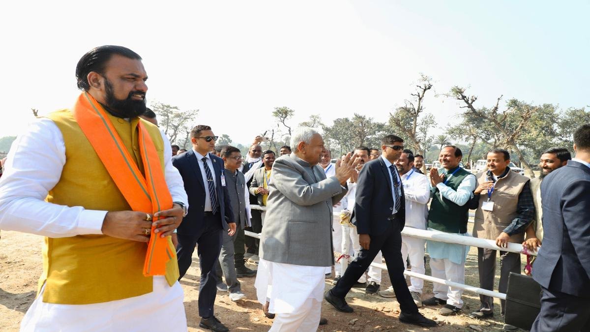 CM Samastipur 1 22Scope News