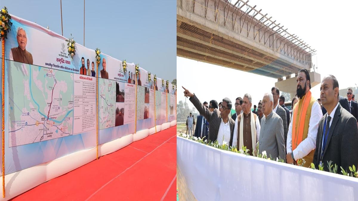 CM Samastipur 5 22Scope News