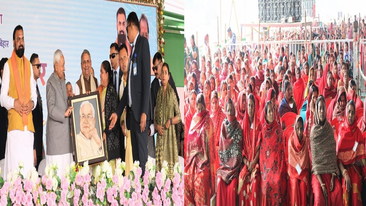 CM Samastipur 8 22Scope News