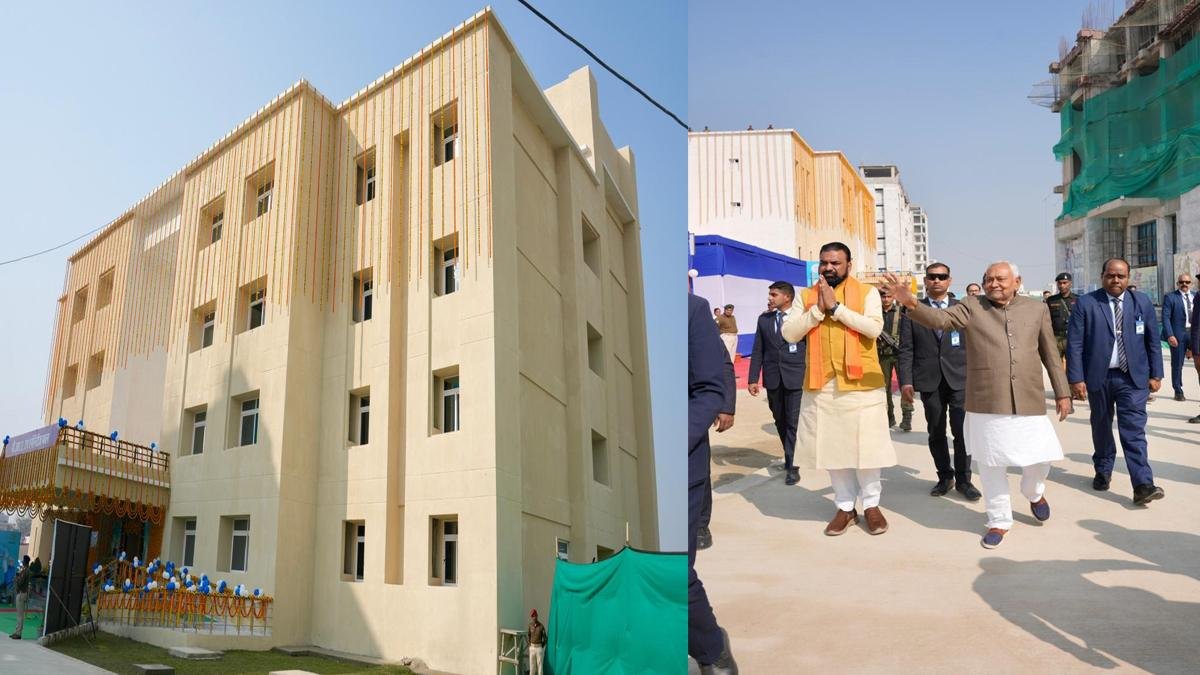 CM Siwan 3 22Scope News