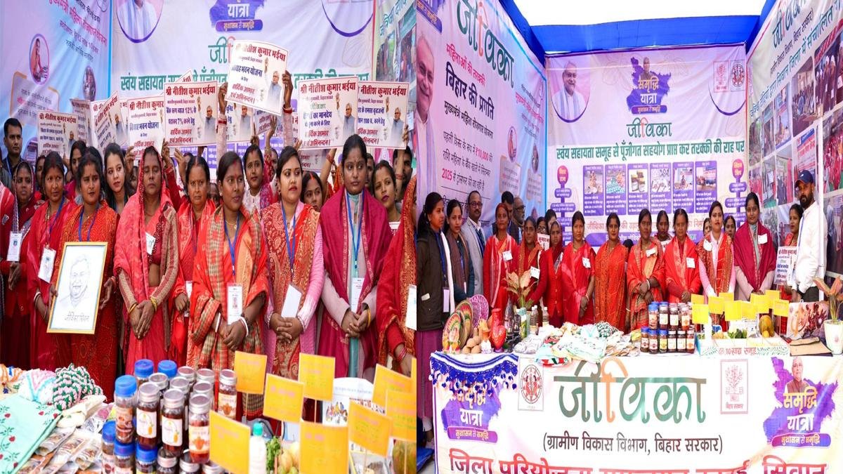 CM Siwan 5 22Scope News