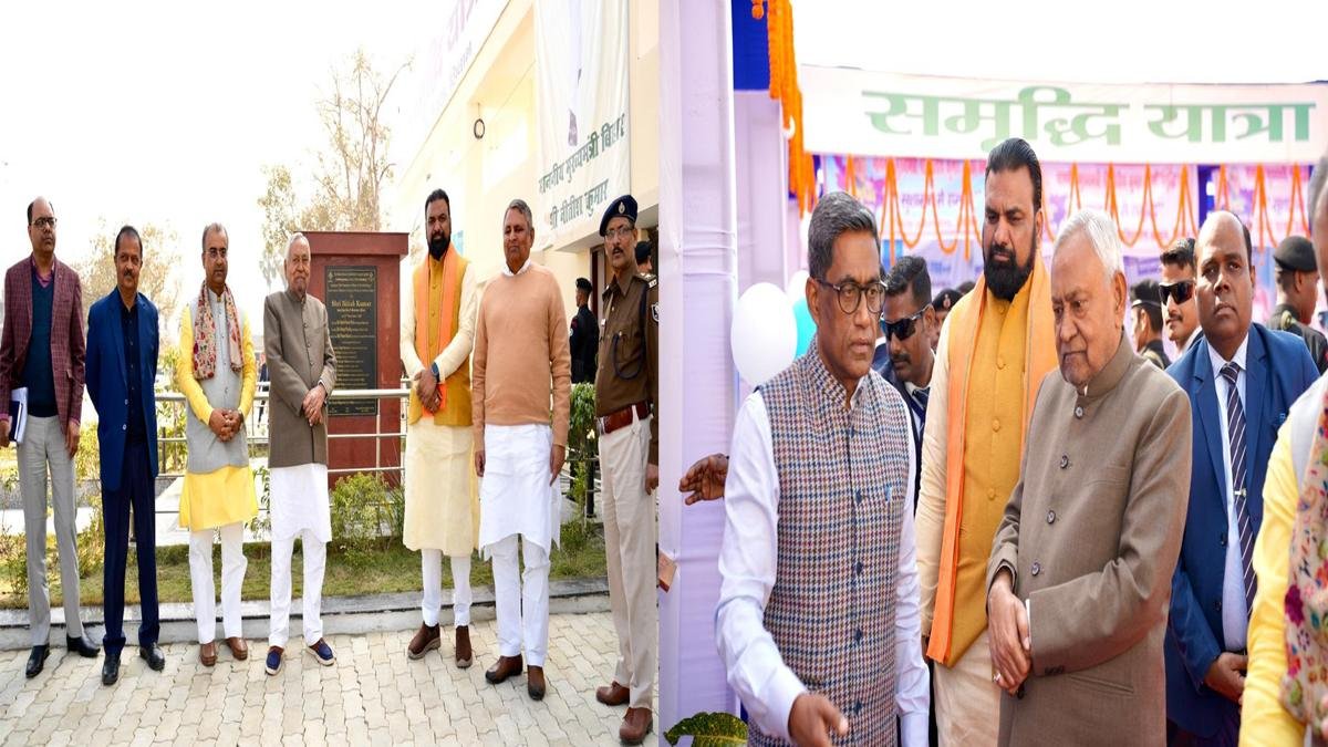 CM Siwan 6 22Scope News