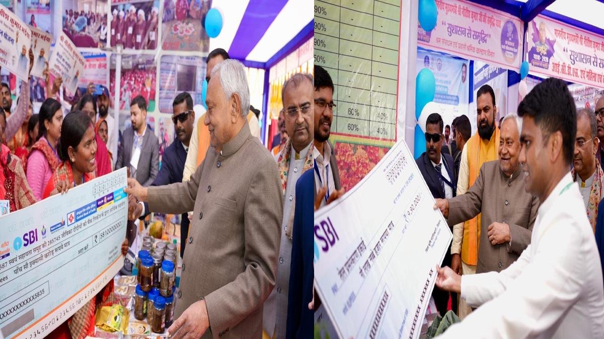 CM Siwan 8 22Scope News