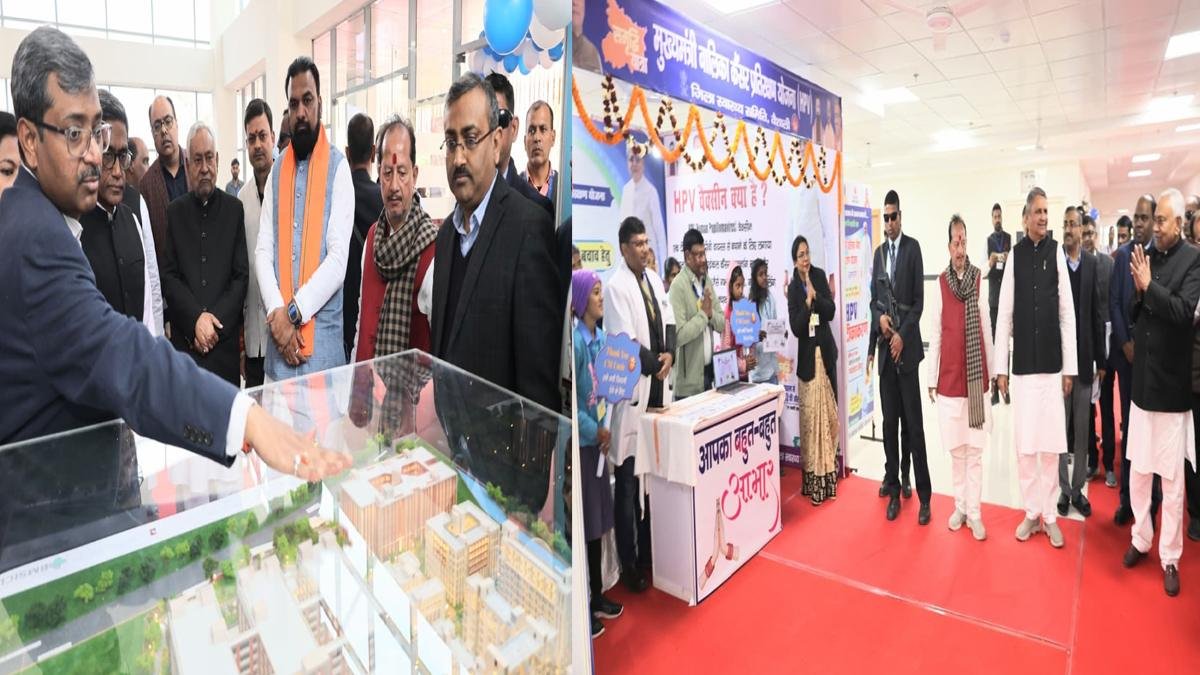 CM Vaishali 2 22Scope News