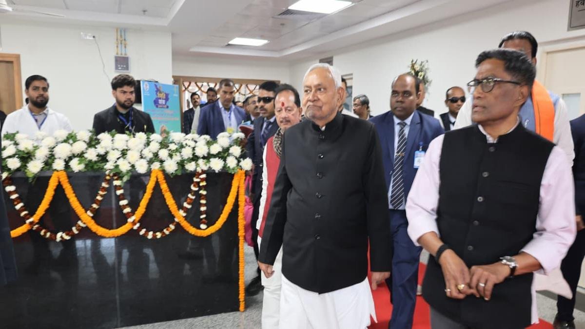 CM Vaishali 4 22Scope News