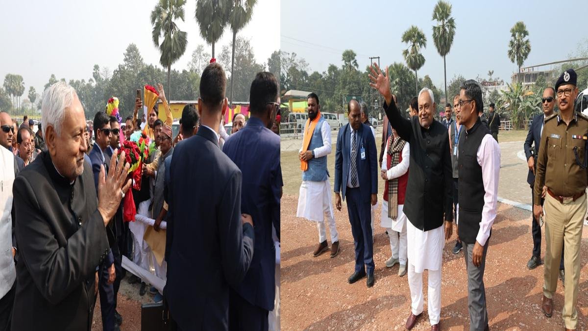 CM Vaishali 5 22Scope News