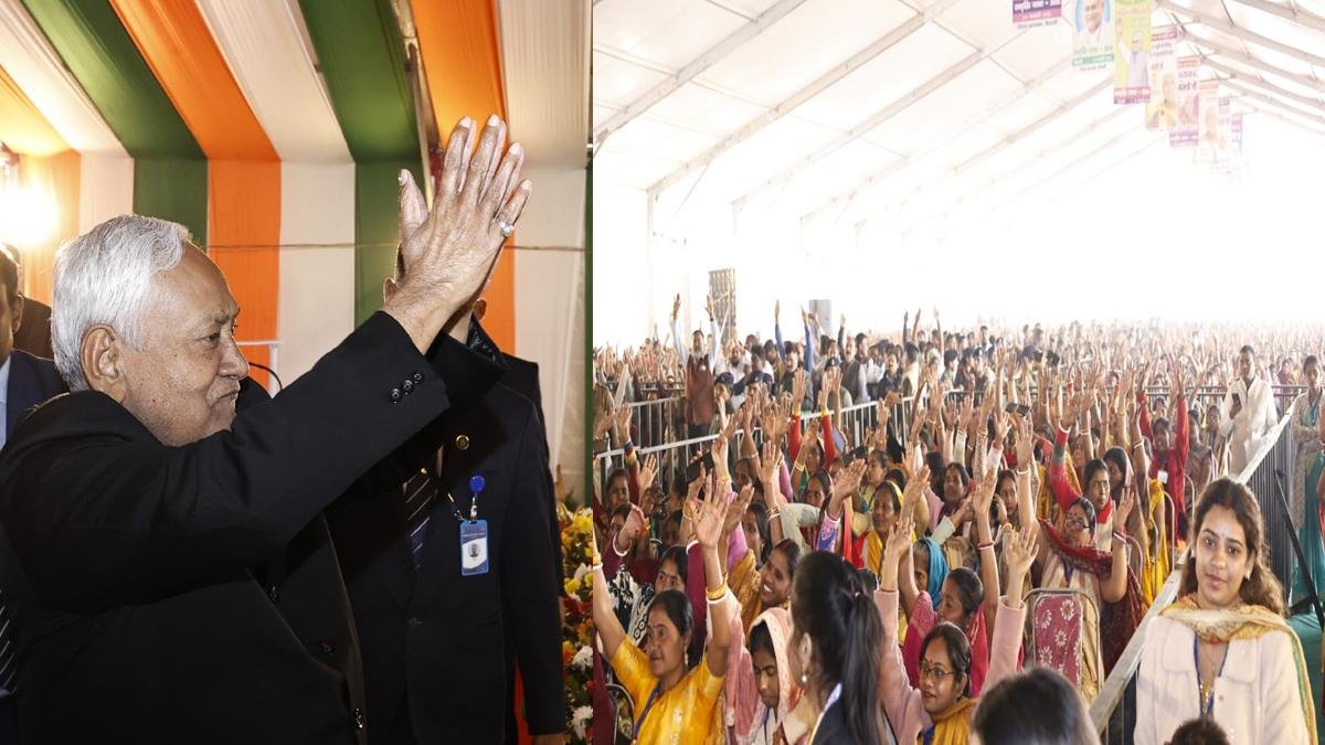 CM Vaishali 8 22Scope News