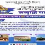 CM Yatra 22Scope News