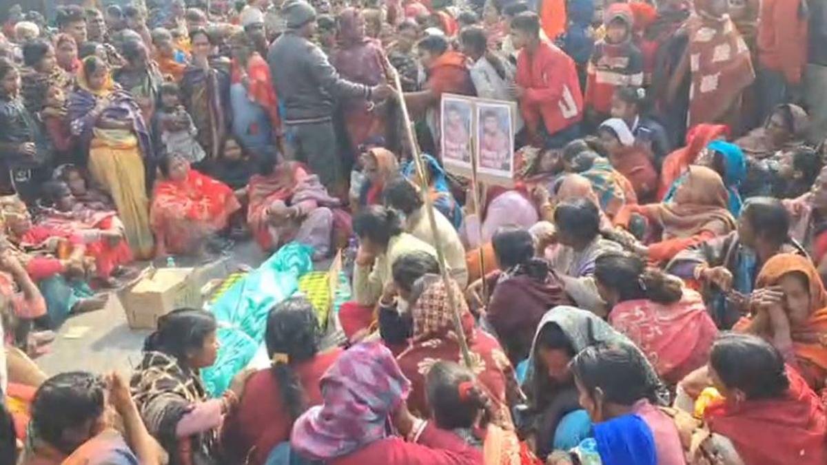 Chapra Torefore 2 22Scope News