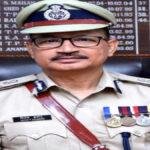 DGP Vinay Kumar 22Scope News