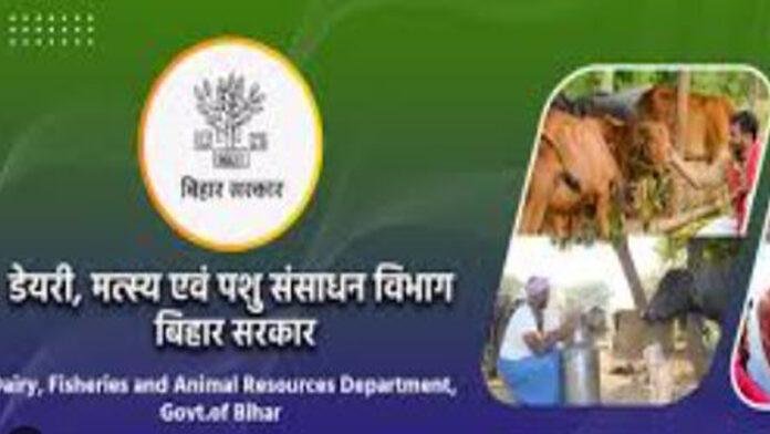 दूध से दौलत, कॉम्फेड बना रहा पशुपालकों को करोड़पति