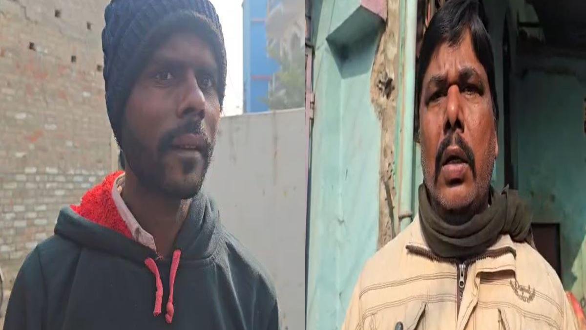 गणतंत्र दिवस पर प्रतिबंध के बावजूद मटन-मछली की खुलेआम बिक्री, नगर निगम व प्रशासन की कार्यप्रणाली पर सवाल | 22Scope News Darbhanga 1 22Scope News