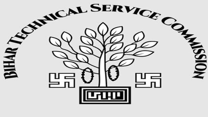 पॉलिटेकनिक संस्थानों में छात्रों को मिलेगा प्रशिक्षण व प्लेसमेंट, जानिए कैसे
