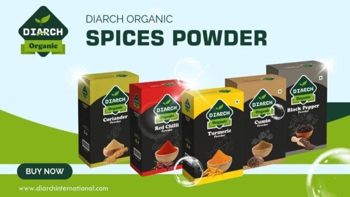 आज से शुरू हो रहा है DiarchGo का ऑपरेशन, बिहार के Quick Commerce में नया इतिहास