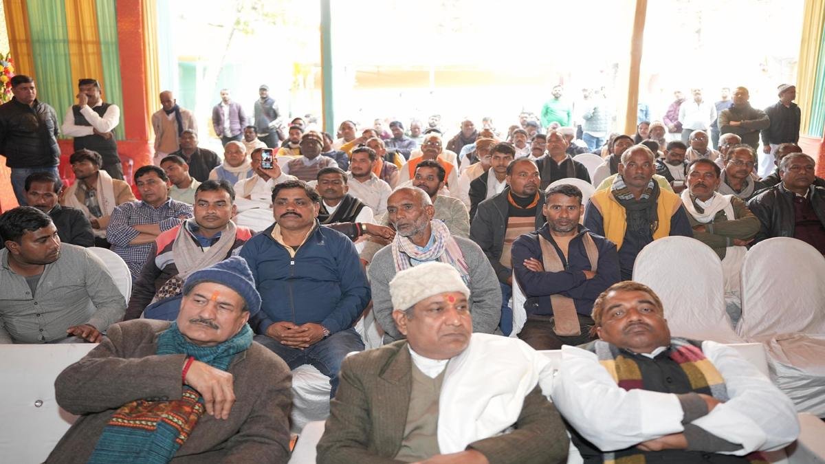 Dilip Jaishwal 4 22Scope News