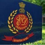 ED Action in tourism scam 22Scope News