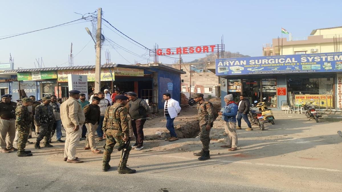 Gaya Jamin 1 22Scope News