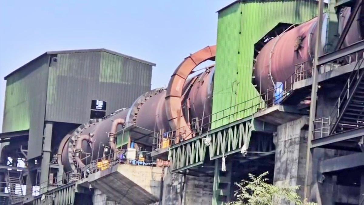 Gaya Majdoor 2 22Scope News