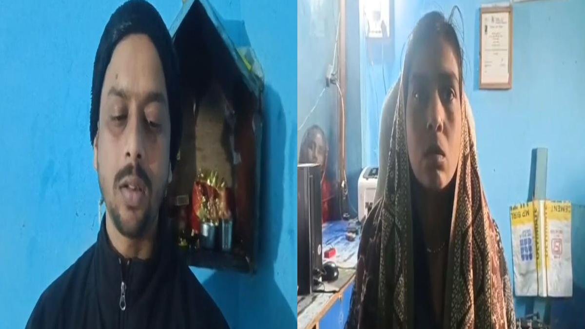 Gopalganj CSP 1 22Scope News