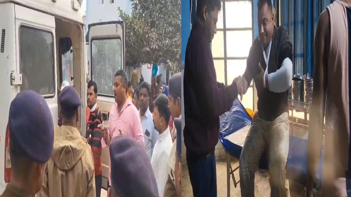 Gopalganj Goli 1 22Scope News