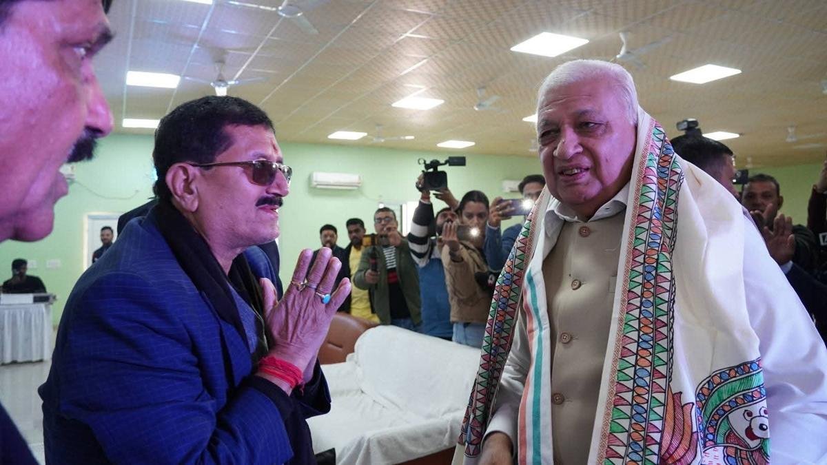 Gover 1 22Scope News