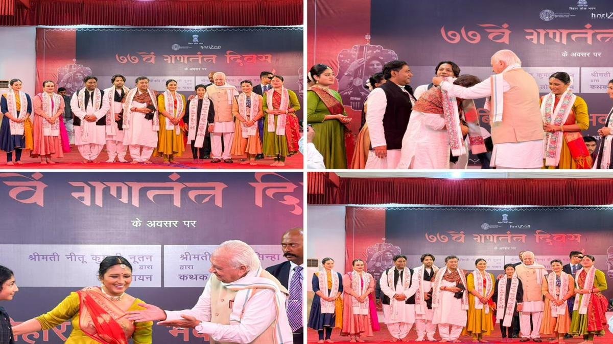 Governor 2 1 22Scope News