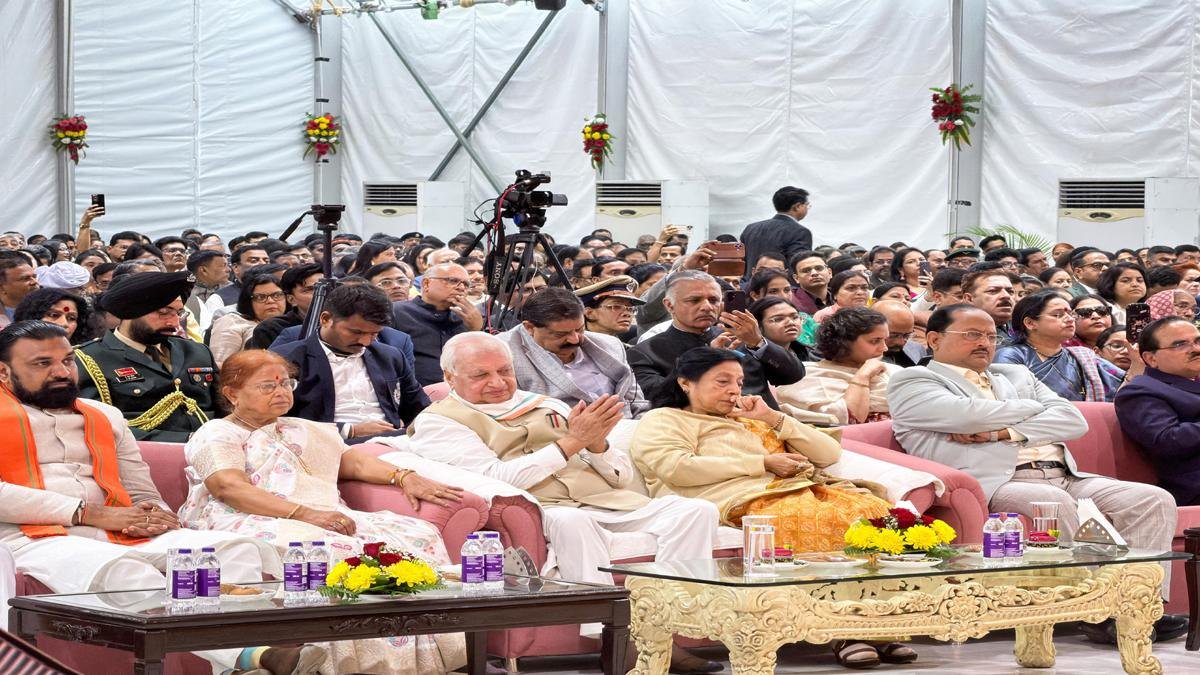 Governor 3 1 22Scope News