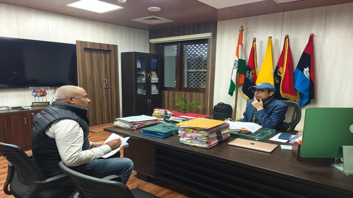 Home Department 1 22Scope News