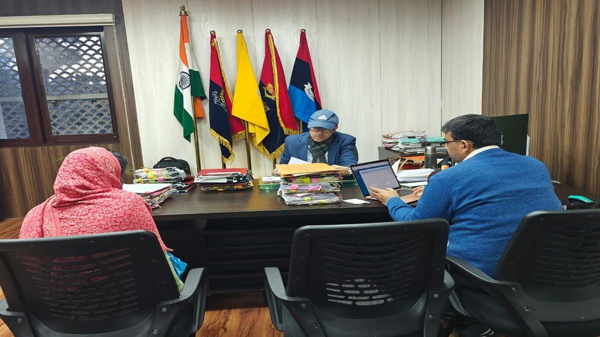 Home Department 2 22Scope News