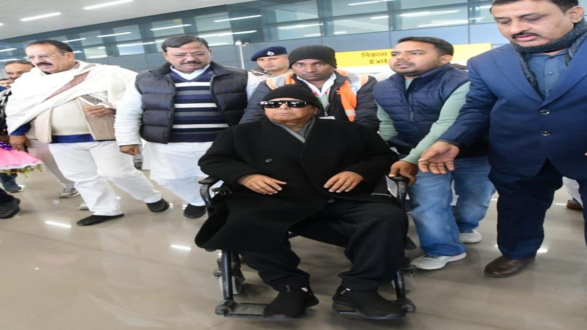 Lalu Yadav 2 22Scope News