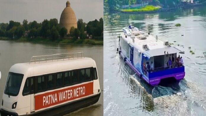 गया एयरपोर्ट पर 25 किलो हाइड्रोपोनिक वीड्स के साथ 5 तस्कर गिरफ्तार, थाई एयर एशिया कि विमान से पहुचा था गया एयरपोर्ट। गया एयरपोर्ट पर कस्टम विभाग ने बड़ी कार्रवाई की है कस्टम विभाग ने 25 किलो हाइड्रोपोनिक वीड्स के साथ 5 तस्कर को गिरफ्तार किया है हाइड्रोपोनिक विड्स का अनुमानित करोड़ो रुपए में बताया जाता है, सभी तस्करों से पूछताछ की जा रही है, तस्करों में 3 पुरुष और दो महिलाएं शामिल है तस्कर में 3 पुरुष यूपी के रहने वाले हैं जबकि दोनों महिलाएं पंजाब के रहने वाली है। सभी हाइड्रोक्लोरिक वीड्स यानी गांजा को खिलौने में छुपा करके लाया गया था। दरअसल 26 जनवरी की दोपहर हाई एयर एशिया का विमान गया एयरपोर्ट पहुंचा था जिसके बाद सभी यात्रियों ले बैग का एक्सरे मशीन से की जांच हो रही थी जिसमें से कस्टम विभाग को कुछ बैग से संदिग्ध वस्तुएं दिखाई दिया, जिसके बाद सभी बैग की तलाशी ली गई जिसमें से बैग के अंदर खिलौने में हाइड्रोक्लोरिक वीड्स पाए गए, इसके बाद सभी पांच तस्करों को गिरफ्तार कर लिया गया, यह सभी हाइड्रोपोनिक वीड्स अलग-अलग बैगो में रखे गए थे एयरपोर्ट सूत्रों के मुताबिक प्रारंभिक पूछताछ में सरगना अश्विनी कुमार द्विवेदी को बताया जा रहा है, फिलहाल सभी पांचो आरोपितों को उनके सामान सहित कस्टम विभाग ने अपने हिरासत में रखा है और गहन पूछताछ जारी है, जप्त सामग्री की सूची और कागजी कार्रवाई भी की जा रही है, बता दे की गया एयरपोर्ट पर हुई यह कार्रवाई अंतरराष्ट्रीय ड्रग्स तस्करी के खिलाफ एक बड़ी कामयाबी मानी जा रही है