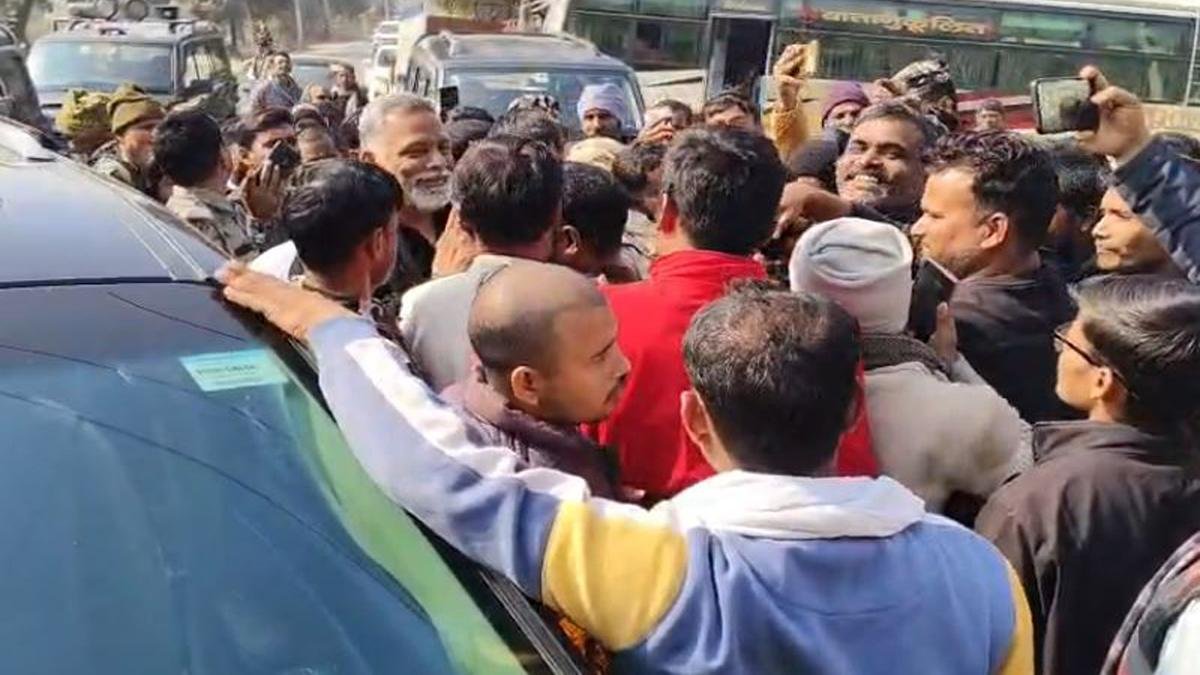 MP Pappu Yadav 1 22Scope News