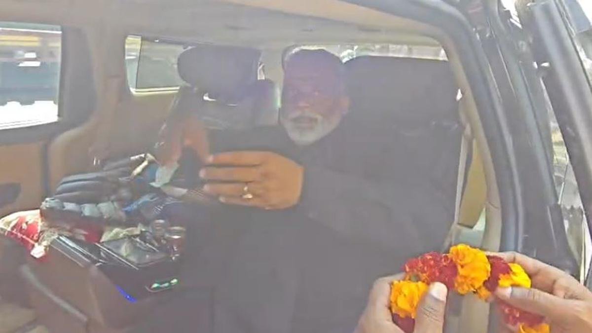 MP Pappu Yadav 2 22Scope News