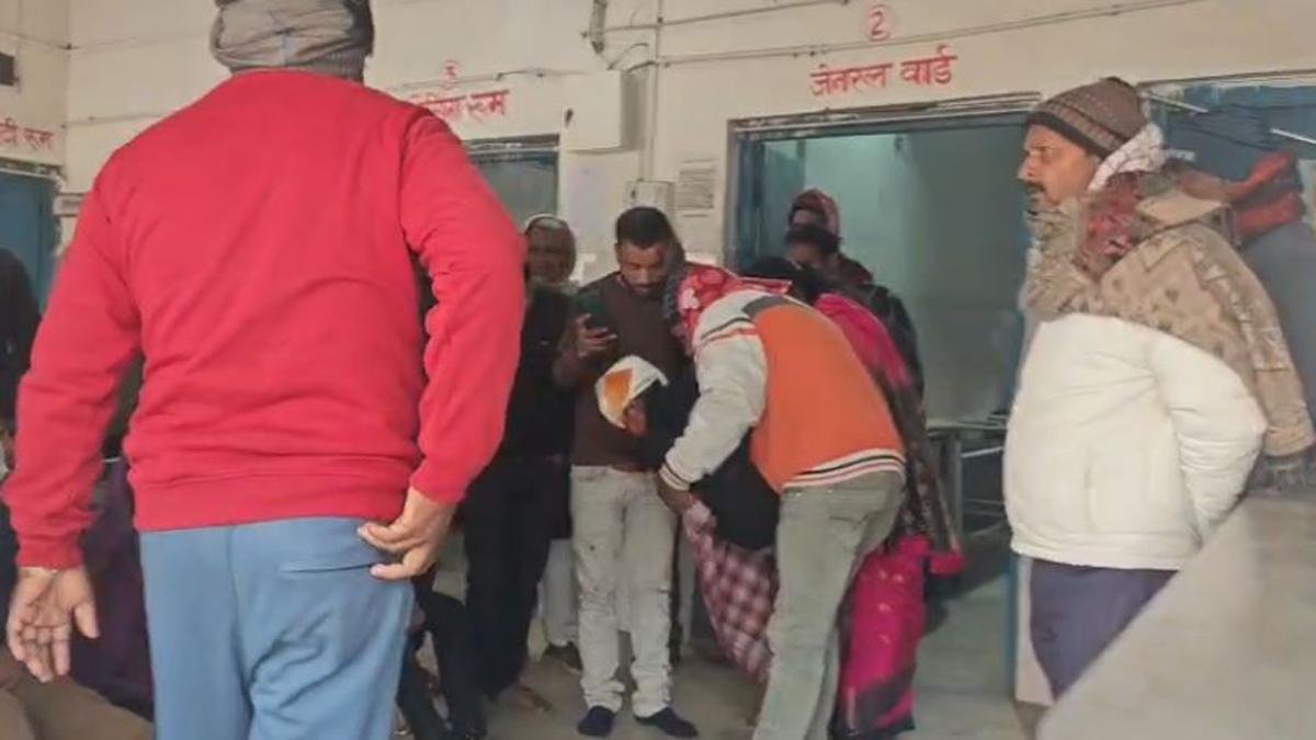 Madhepura Acc 3 22Scope News