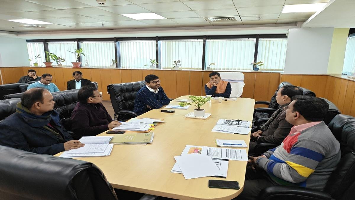 Manrti Ramkripal Yadav 1 22Scope News