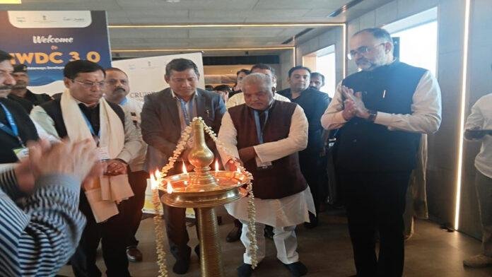 गंगा बनेगी हाईवे! जलमार्ग से माल ढुलाई 3 गुना सस्ता, परिवहन विभाग का मास्टरप्लान