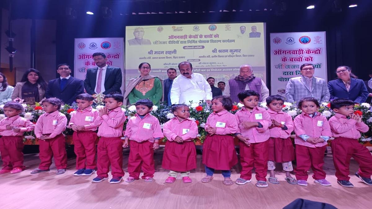 Mantri 1 22Scope News