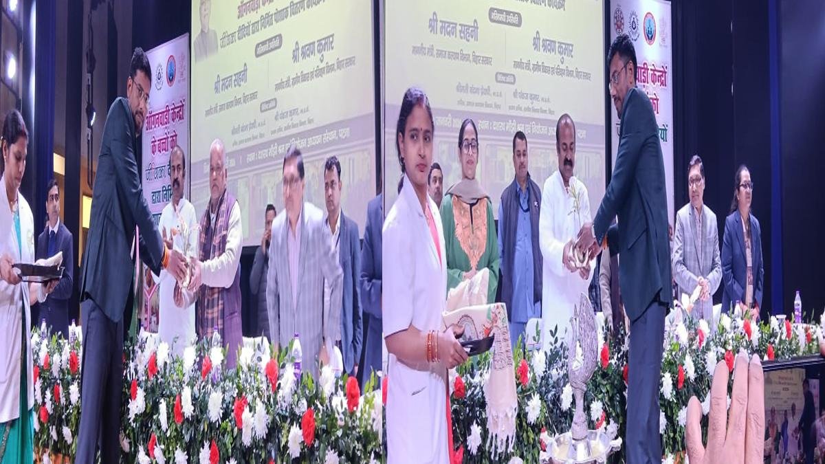 Mantri 2 22Scope News