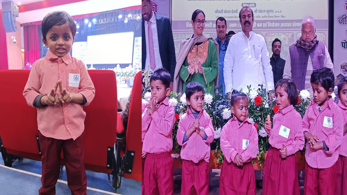 Mantri 3 22Scope News