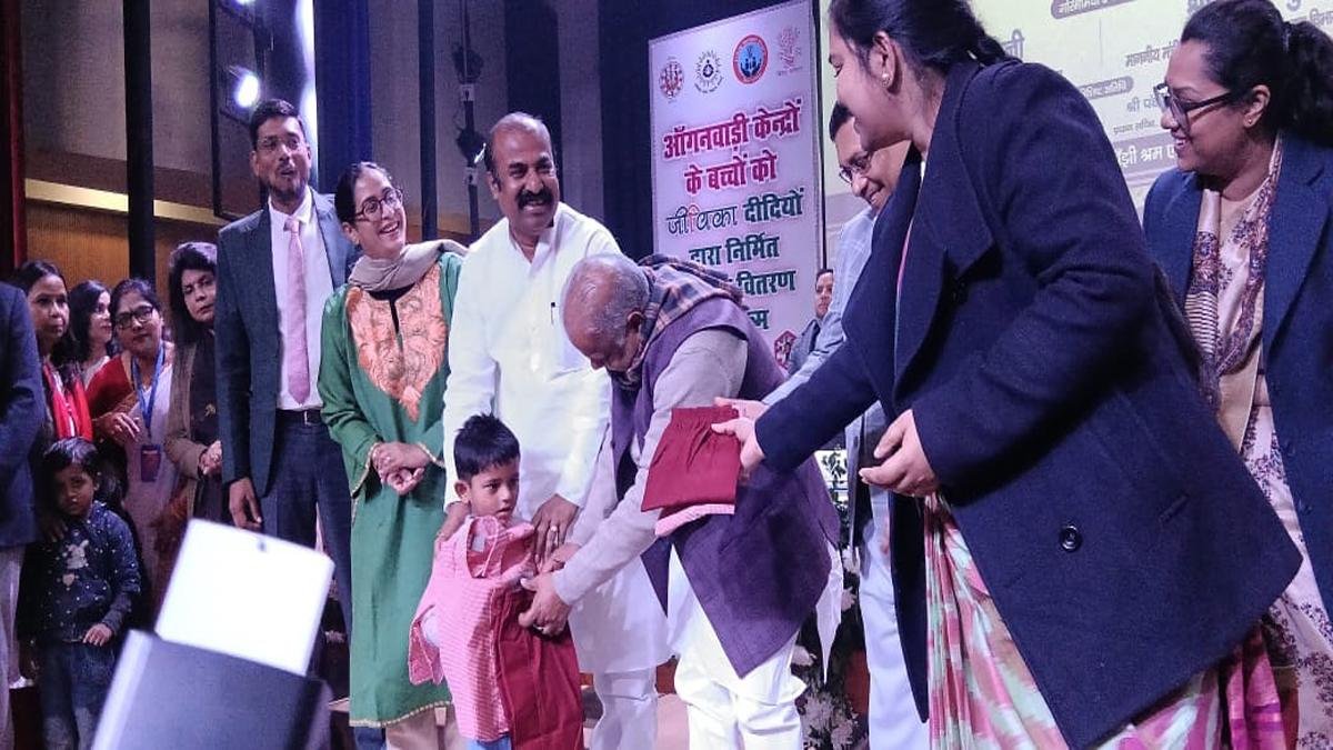 Mantri 4 22Scope News