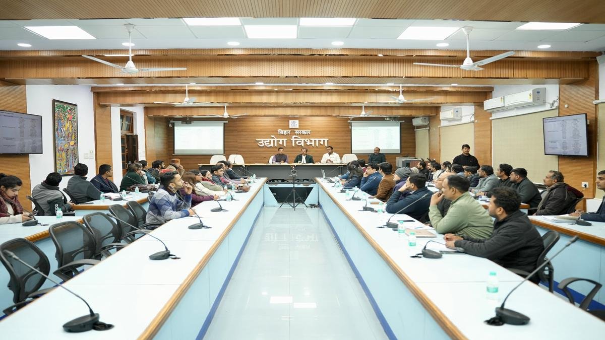 Mantri Dilip Jaishwal 1 22Scope News