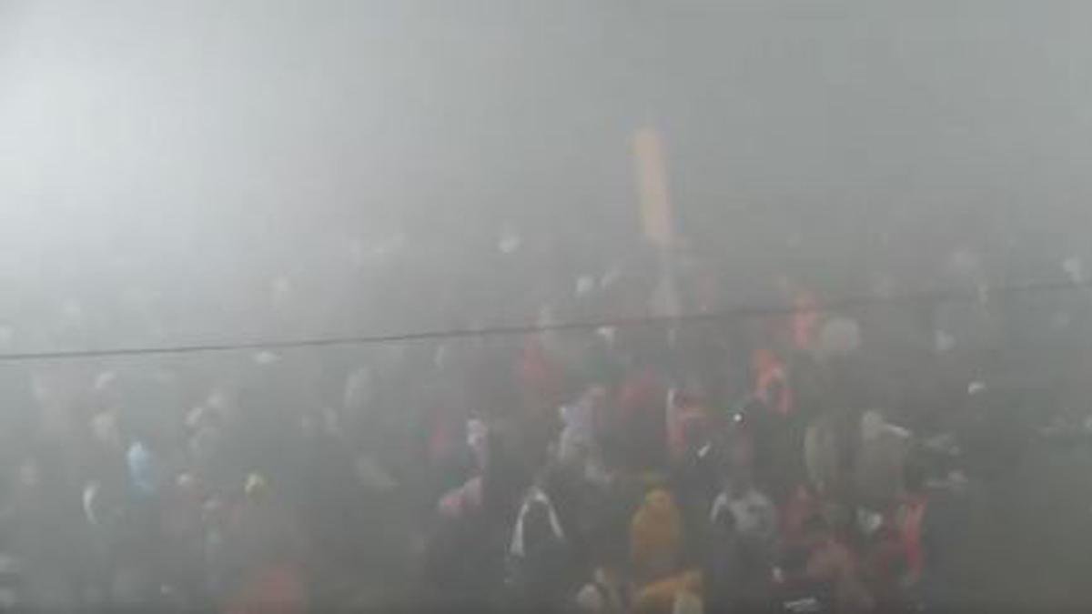 Mauni Amavasya 1 22Scope News