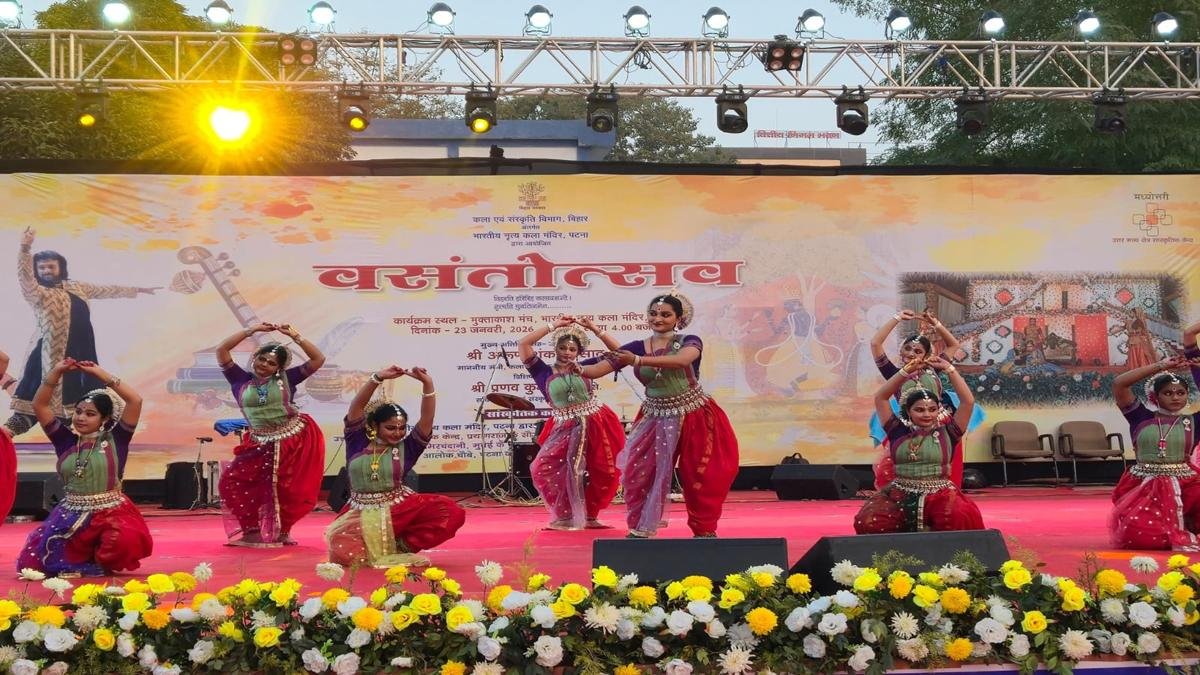 Minister Arun Shankar 3 22Scope News