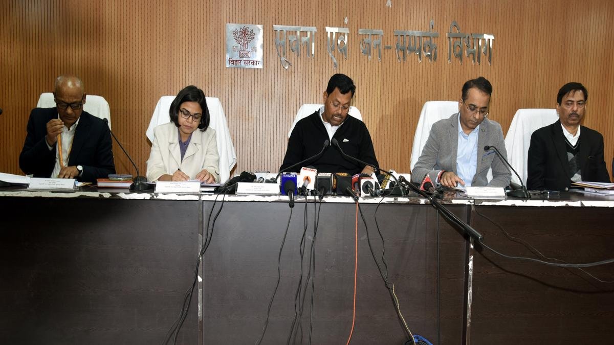 Minister Lakhendra Kumar Roshan 4 22Scope News